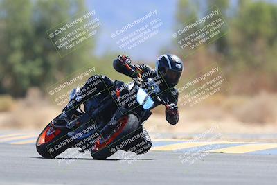 media/Mar-24-2025-Moto Forza (Mon) [[57ce5c5cff]]/2-Intermediate Group/Session 3 Turn 7/